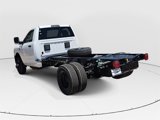 New 2025 RAM 3500 Tradesman image 5