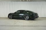 Certified 2022 Porsche Taycan 4S image 3