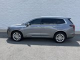 Used 2020 Cadillac XT6 Premium Luxury image 3