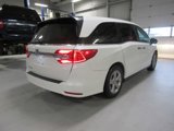 Used 2020 Honda Odyssey EX-L image 4