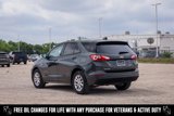 Used 2019 Chevrolet Equinox LS w/ LS Convenience Package image 5