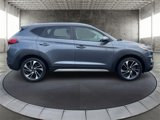 Used 2021 Hyundai Tucson Sport image 2
