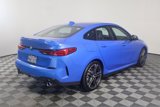 Used 2024 BMW 228i xDrive Gran Coupe w/ M Sport Package image 4