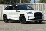 New 2023 Lincoln Corsair Reserve w/ Equipment Group 202A image 2