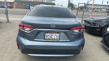 Used 2020 Toyota Corolla LE image 5