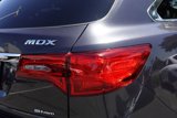 Used 2016 Acura MDX SH-AWD image 5