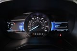 Used 2022 Ford Edge SEL w/ Convenience Package image 4