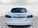 Used 2019 Tesla Model S AWD image 4