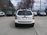 Used 2016 Subaru Forester 2.5i Premium image 6