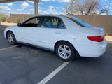 Used 2005 Honda Accord LX image 2