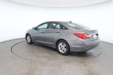 Used 2013 Hyundai Sonata GLS image 3