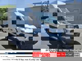 Used 2020 Ford Transit 250 148 High Roof image 3