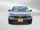 New 2025 Honda Civic Sport image 2