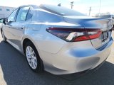 Used 2023 Toyota Camry LE image 5