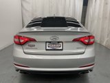 Used 2015 Hyundai Sonata Sport image 6