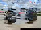 Used 2022 Toyota RAV4 LE image 3