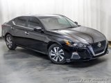 Used 2020 Nissan Altima 2.5 S image 5