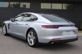 Certified 2018 Porsche Panamera 4 image 3