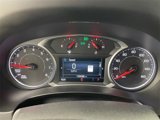 Certified 2018 GMC Terrain SLT w/ Preferred Package image 6