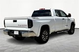 Used 2016 Toyota Tundra 2WD Double Cab image 5