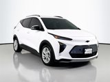 Used 2023 Chevrolet Bolt EUV LT w/ Driver Confidence Package image 3