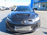 Used 2012 MAZDA MAZDA3 Touring image 2