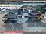 Used 2009 Honda CR-V EX-L image 4