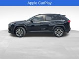 Used 2019 Toyota RAV4 XLE Premium image 3