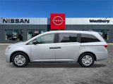 Used 2015 Honda Odyssey LX image 6