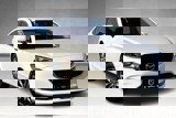 Used 2020 MAZDA MAZDA6 Sport image 2