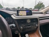 Used 2017 Lexus RX 350 FWD image 4