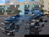 Used 2019 INFINITI QX60 Luxe w/ Essential Package image 3