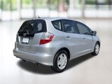 Used 2013 Honda Fit image 2