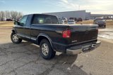 Used 2000 Chevrolet S10 Pickup LS w/ Preferred Equipment Group image 3