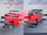 Used 2022 Dodge Charger SXT image 5