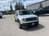 Used 2018 Jeep Renegade Latitude image 5