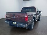 Used 2016 Ford F250 Lariat w/ Lariat Ultimate Package image 5