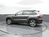 Used 2014 Jeep Grand Cherokee Limited image 5