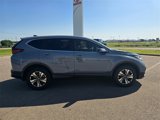 Used 2021 Honda CR-V Special Edition image 2