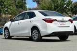 Used 2019 Toyota Corolla LE w/ Carpet Mat Package (TMS) image 6
