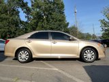 Used 2012 Toyota Camry LE image 4