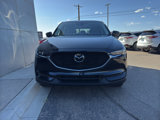 Used 2021 MAZDA CX-5 Grand Touring image 4