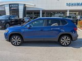 Used 2024 Volkswagen Taos SE image 5