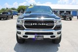 Used 2022 RAM 1500 Lone Star image 2
