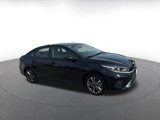 Used 2024 Kia Forte LXS image 2