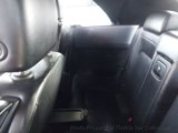 Used 2006 Volkswagen Beetle Convertible image 6