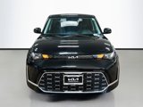 Certified 2023 Kia Soul GT-Line image 2