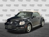Used 2018 Volkswagen Beetle 2.0T Coast image 5