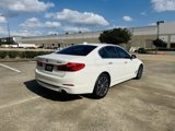 Used 2018 BMW 530i image 5