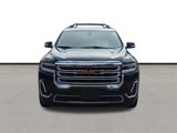 Used 2020 GMC Acadia SLE w/ Driver Convenience Package image 2